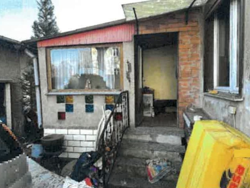 Einfamilienhaus in Feldstraße 64, 16761 Hennigsdorf - Bild 5