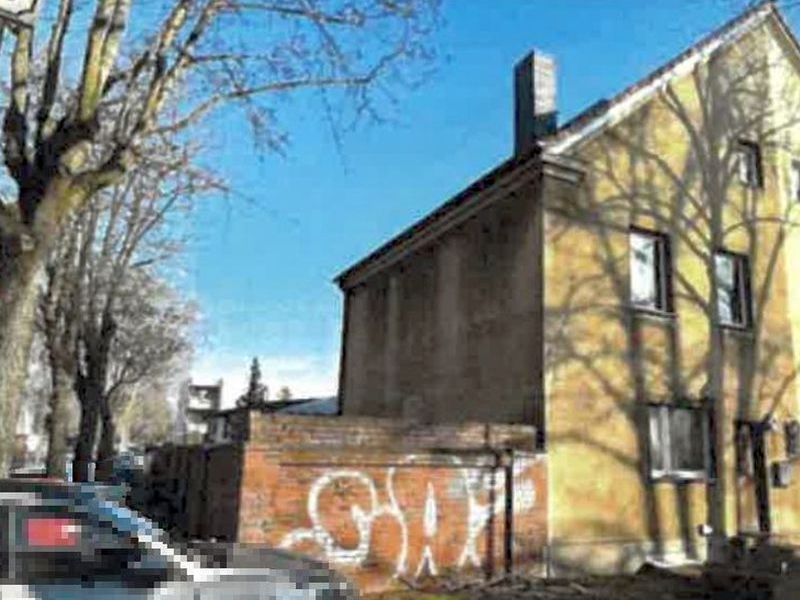 Einfamilienhaus in Feldstraße 64, 16761 Hennigsdorf - Bild 2