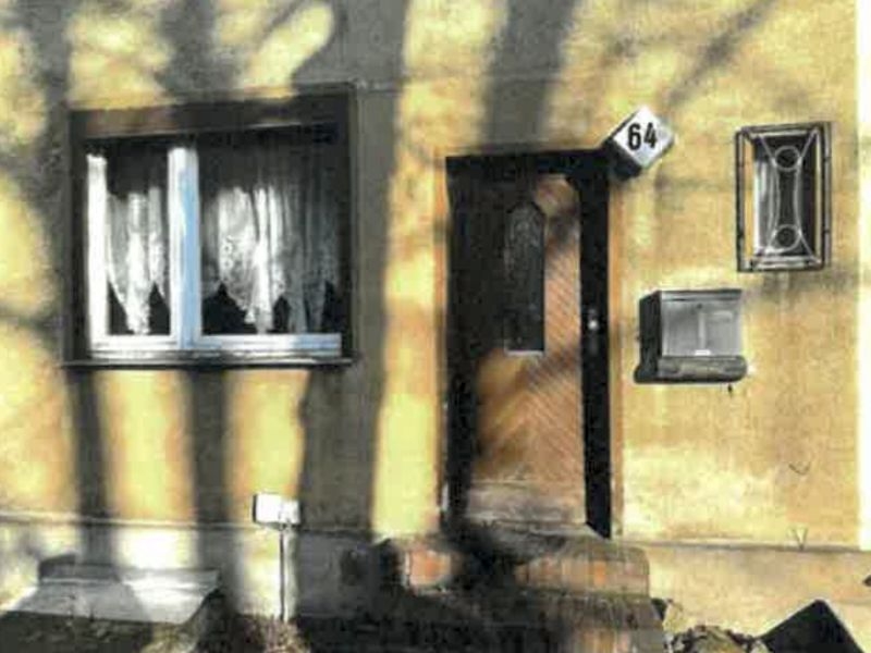 Einfamilienhaus in Feldstraße 64, 16761 Hennigsdorf - Bild 4