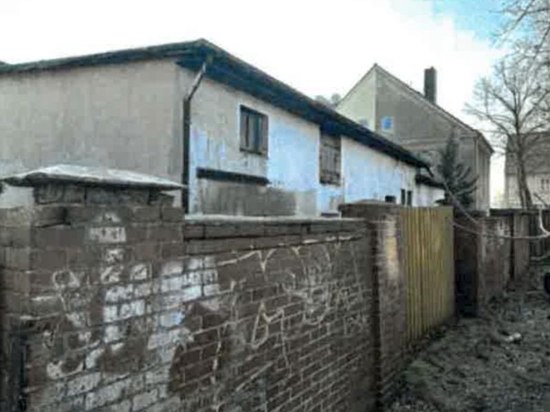 Einfamilienhaus in Feldstraße 64, 16761 Hennigsdorf - Bild 3