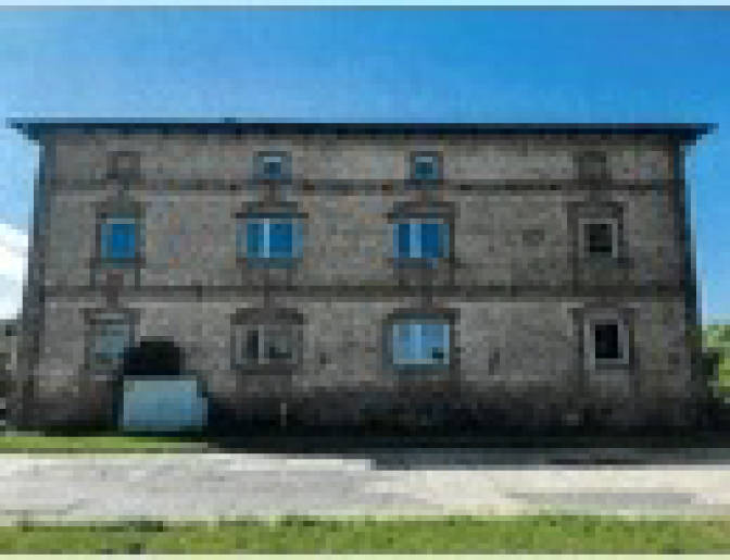 Gewerbeobjekt in Klockow 26, 17291 Schönfeld - Bild 5