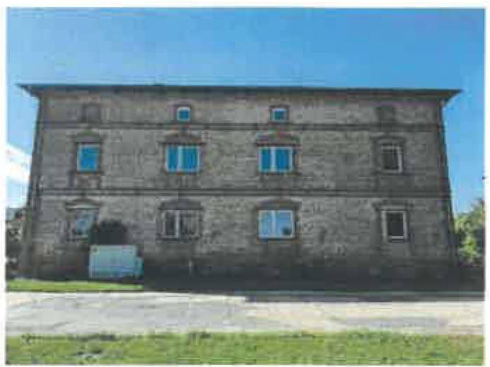 brandenburg 7 K 30/22 Klockow 26, 17291 Schönfeld 7