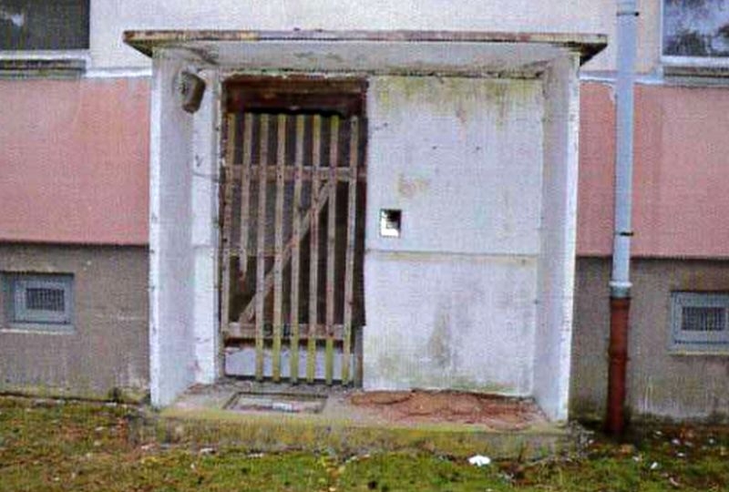 Waldeck 19, 20, 21, 22, 19339 Plattenburg OT Glöwen