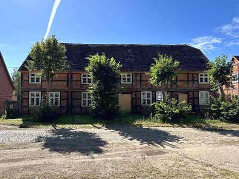 Sonstiges in Gruber Dorfstraße 30, 30a, 19336 Bad Wilsnack OT Grube - Bild 4