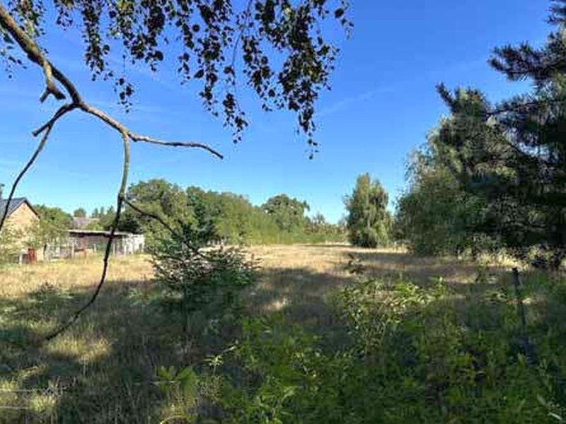 Sonstiges in Gruber Dorfstraße 30, 30a, 19336 Bad Wilsnack OT Grube - Bild 5