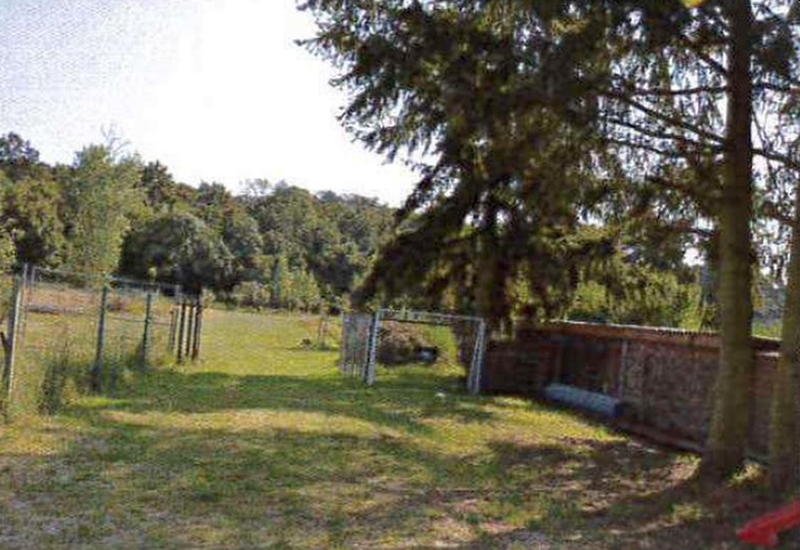 brandenburg 7 K 37/25 Dreetzer Straße 26, 16845 Neustadt (Dosse) 6