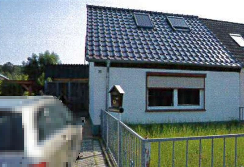 Einfamilienhaus in Dreetzer Straße 26, 16845 Neustadt (Dosse)