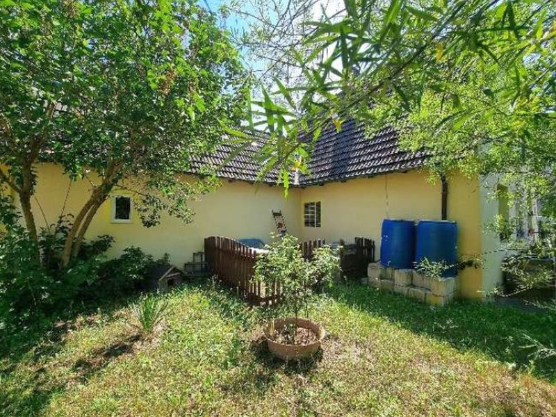 Einfamilienhaus in An der Muhre 26, 16767 Leegebruch - Bild 3