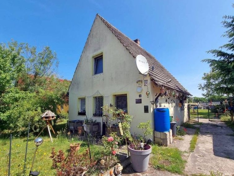 brandenburg 7 K 38/25 An der Muhre 26, 16767 Leegebruch 6