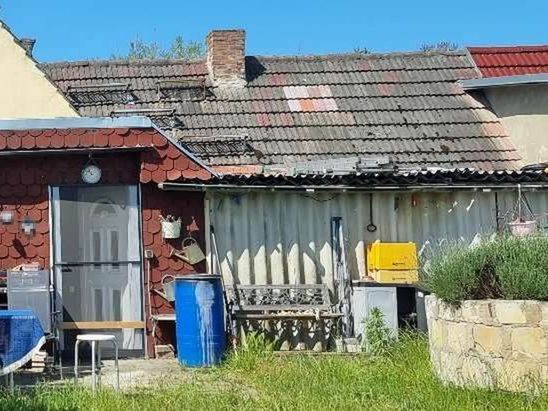 Einfamilienhaus in An der Muhre 26, 16767 Leegebruch - Bild 4