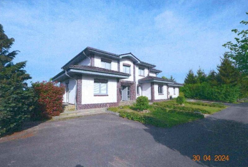 Einfamilienhaus in Zum Milchhof 1, 16835 Vielitzsee OT Vielitz - Bild 2