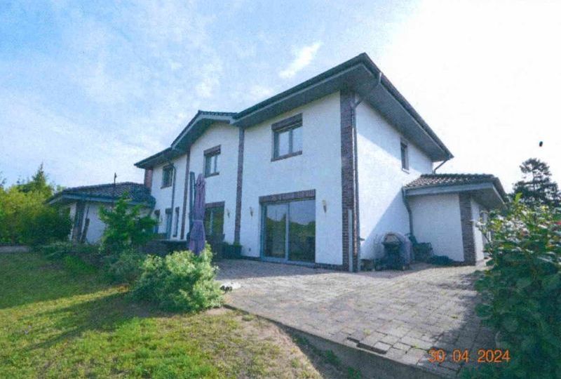 brandenburg 7 K 4-24 Zum Milchhof 1, 16835 Vielitzsee OT Vielitz