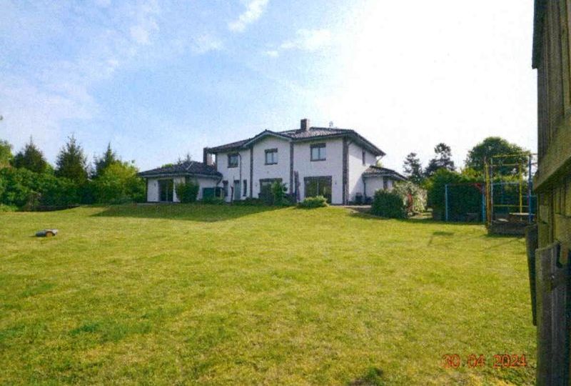 brandenburg 7 K 4-24 Zum Milchhof 1, 16835 Vielitzsee OT Vielitz