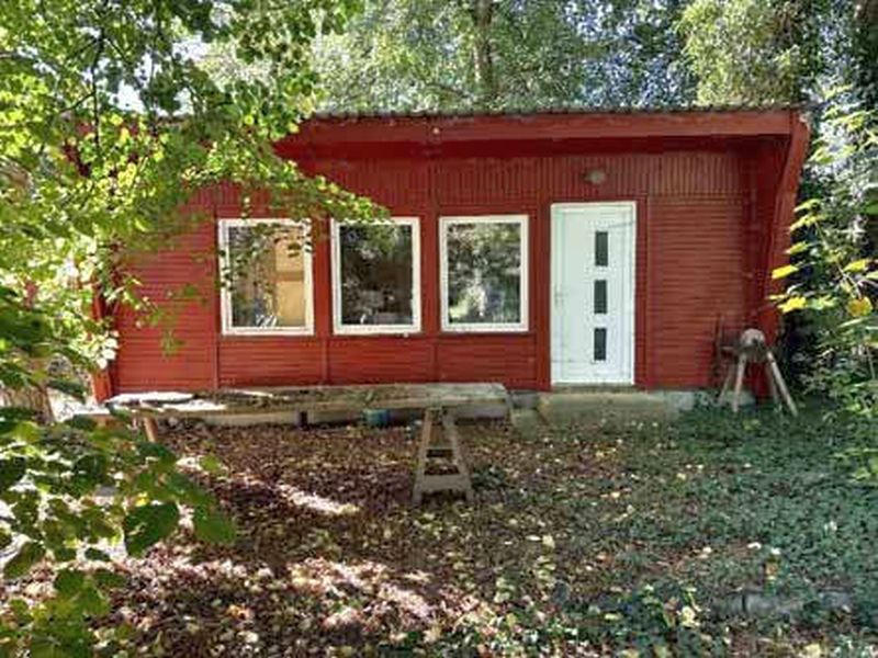 brandenburg 7 K 40/24 Borker Straße 22, 16866 Kyritz OT Bork 7