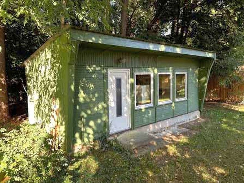 brandenburg 7 K 40/24 Borker Straße 22, 16866 Kyritz OT Bork 6