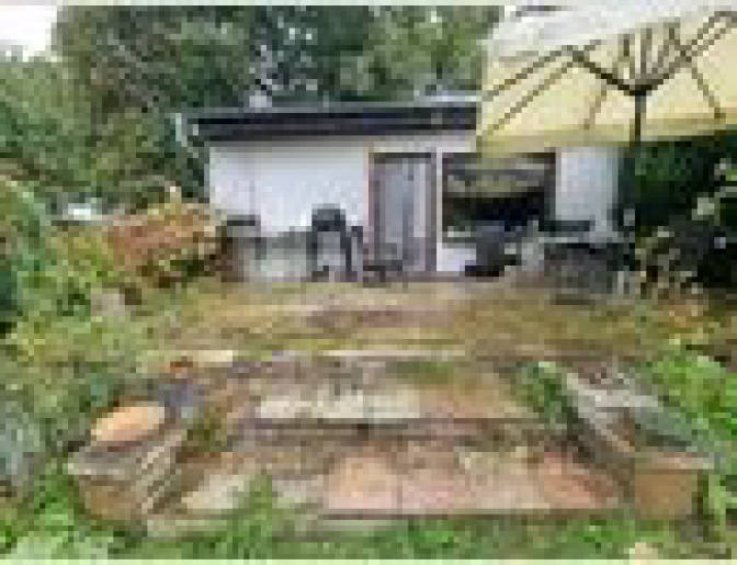 brandenburg 7 K 43/25 Friedensstraße 14, 16515 Mühlenbecker Land OT Zühlsdorf 4