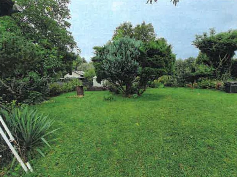 brandenburg 7 K 43/25 Friedensstraße 14, 16515 Mühlenbecker Land OT Zühlsdorf 7