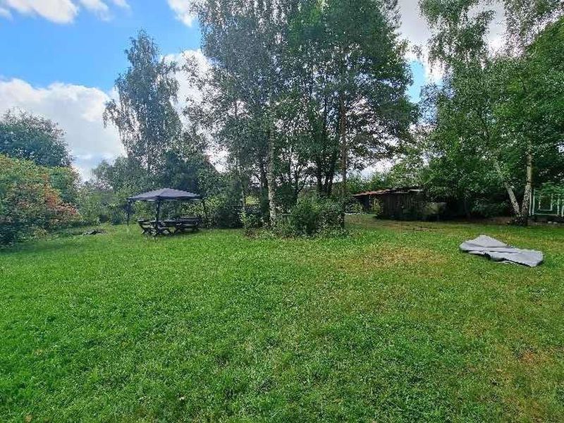 brandenburg 7 K 44/24 Lindenstraße 12, 16928 Groß Pankow OT Wolfshagen 6
