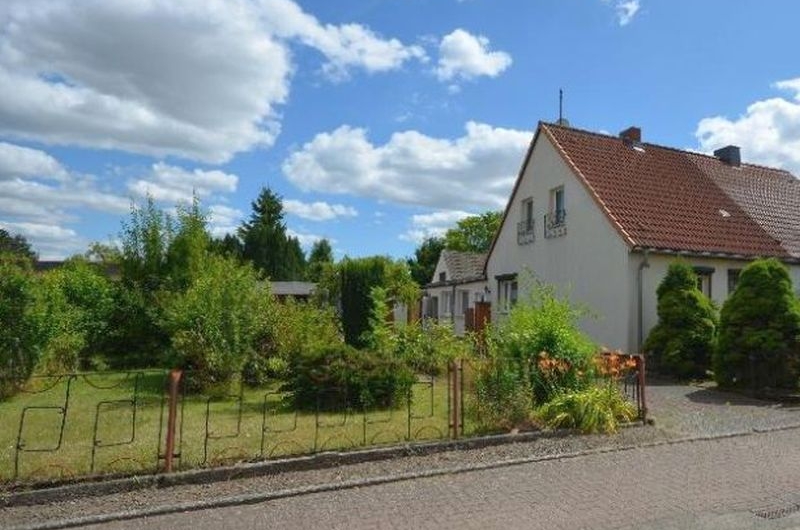 Einfamilienhaus in Goethestraße 20, 16816 Neuruppin - Bild 3