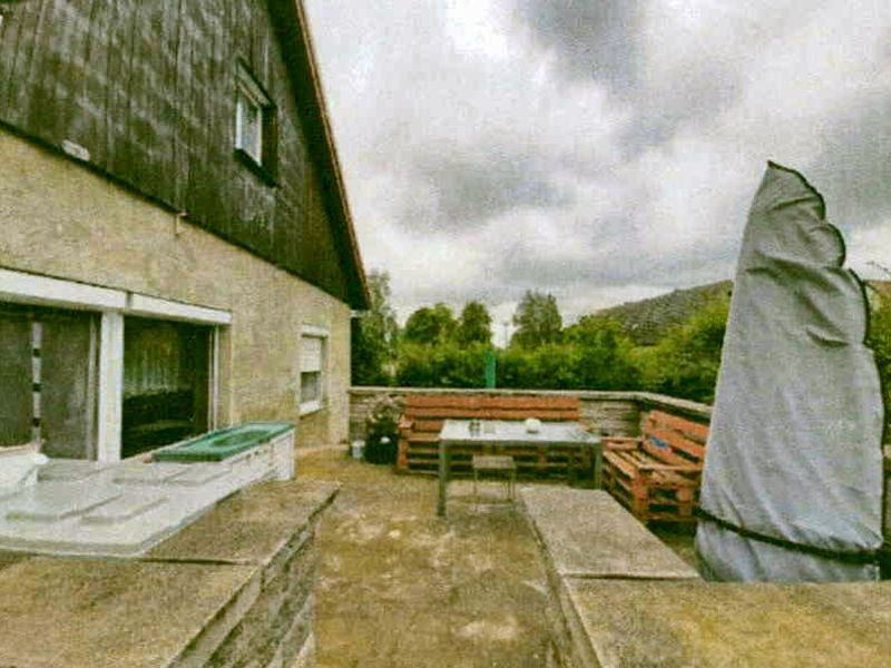 brandenburg 7 K 48/23 Krugstraße 22, 16306 Hohenselchow - Groß Pinnow 7