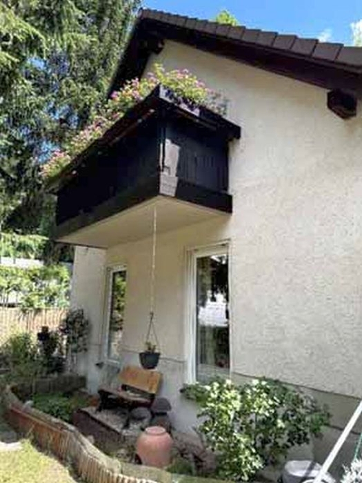 Einfamilienhaus in Karl-Liebknecht-Straße 163, Am Erlengrund 17a, 16548 Glienicke/Nordbahn - Bild 5