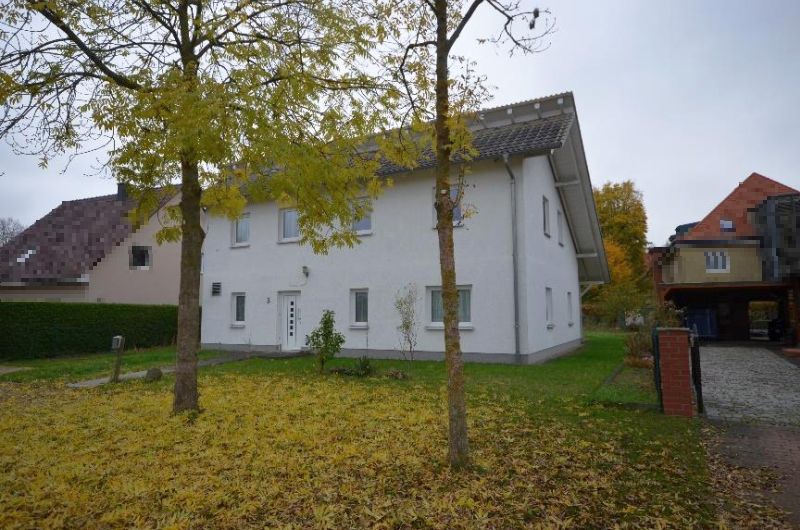 brandenburg 7 K 49-24 Umberto-Nobile-Straße 5, 16816 Neuruppin
