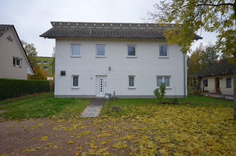 brandenburg 7 K 49-24 Umberto-Nobile-Straße 5, 16816 Neuruppin