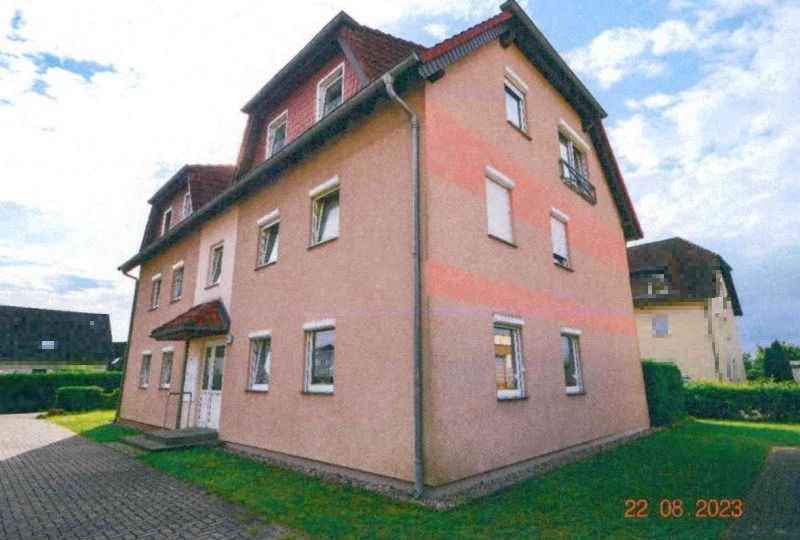 brandenburg 7 K 52-23 Bad Lippspringer Ring 29, 17268 Templin