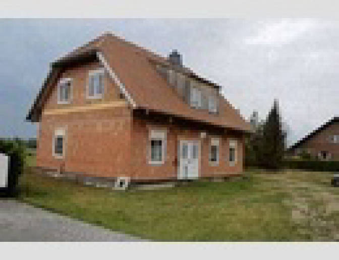 Einfamilienhaus in Stüdenitzer Straße 36g, 16845 Zernitz-Lohm