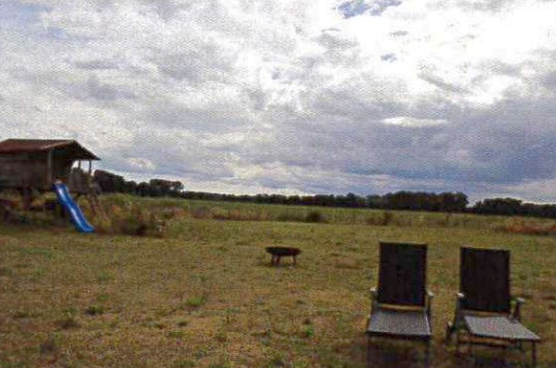 Einfamilienhaus in Stüdenitzer Straße 36g, 16845 Zernitz-Lohm - Bild 5