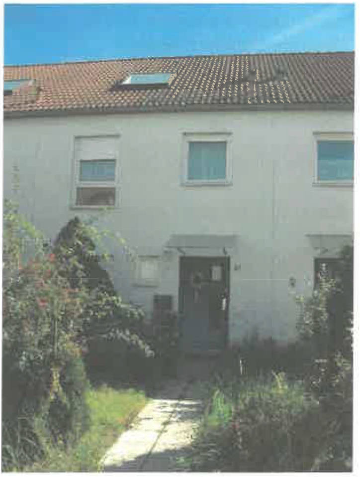 Einfamilienhaus in Am Siebgraben 61, 16727 Oberkrämer OT Marwitz - Bild 3