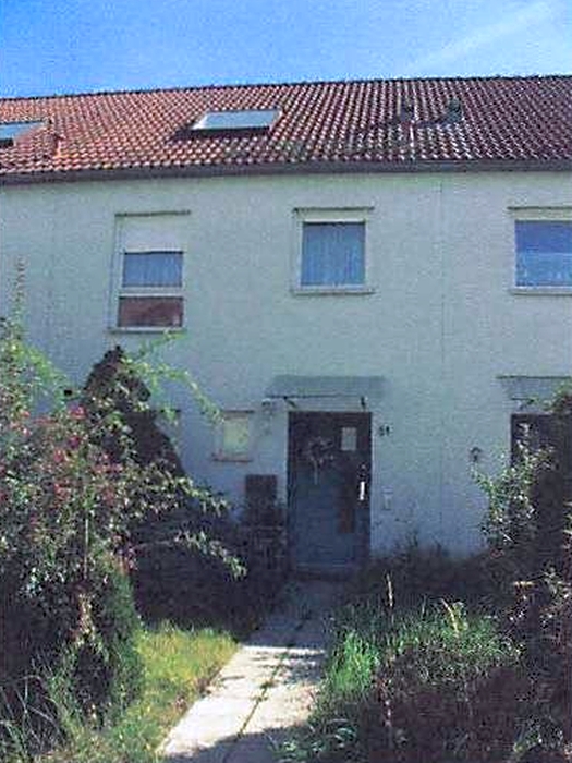 Einfamilienhaus in Am Siebgraben 61, 16727 Oberkrämer OT Marwitz - Bild 2