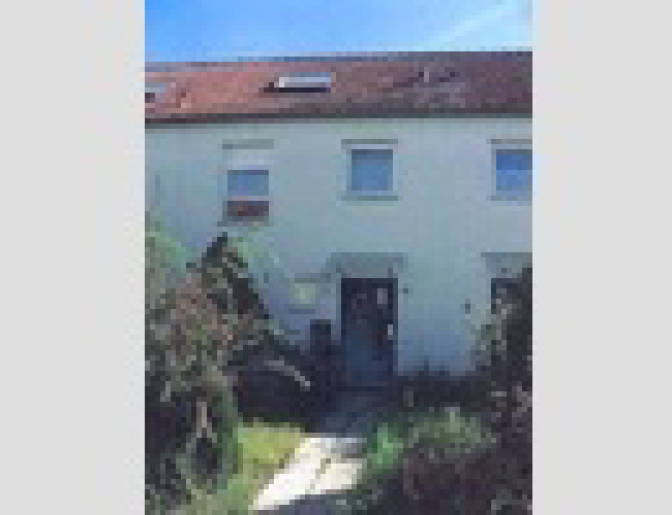 Einfamilienhaus in Am Siebgraben 61, 16727 Oberkrämer OT Marwitz - Bild 4