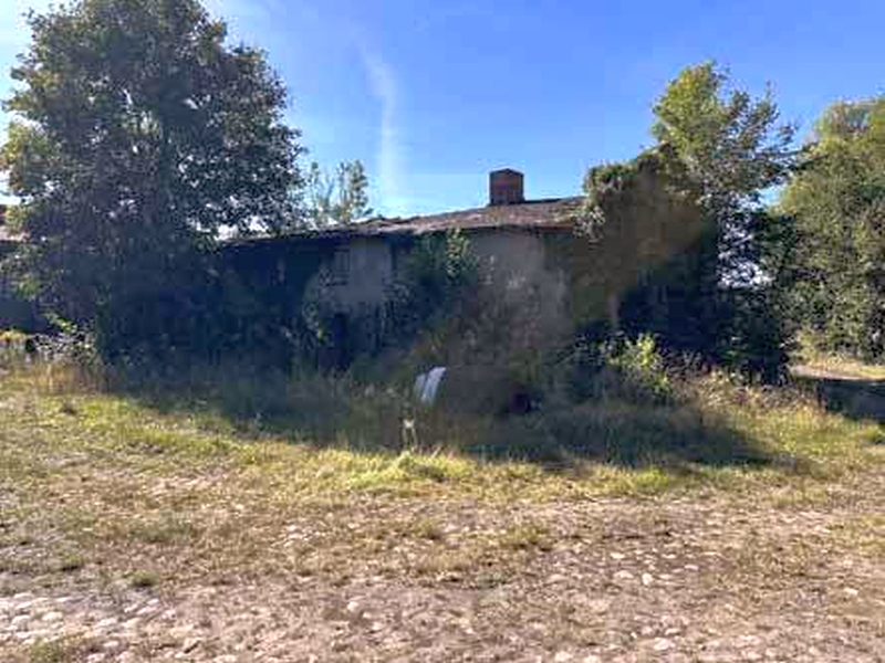 Wohnen/Gewerbe in Dorfstraße 75b, 19339 Plattenburg OT Kletzke - Bild 5