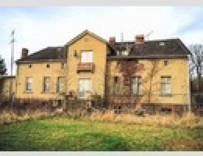 Einfamilienhaus in Kreuzkruger Straße 18, 17268 Templin OT Herzfelde - Bild 5