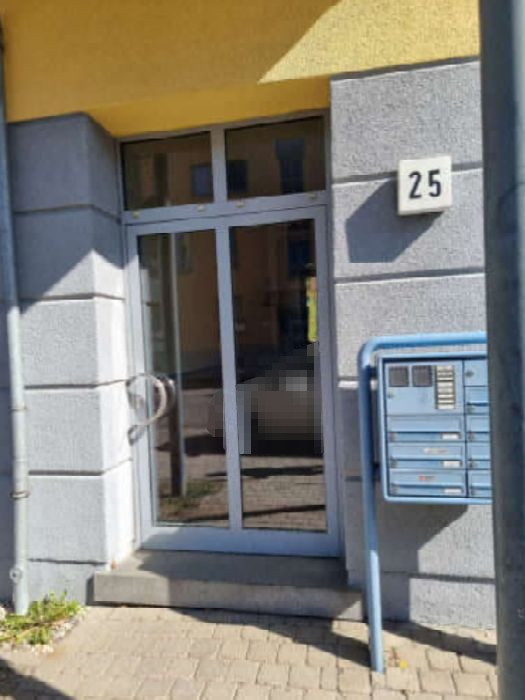 brandenburg 7 K 60/25 Ahornring 25, 16761 Hennigsdorf 5