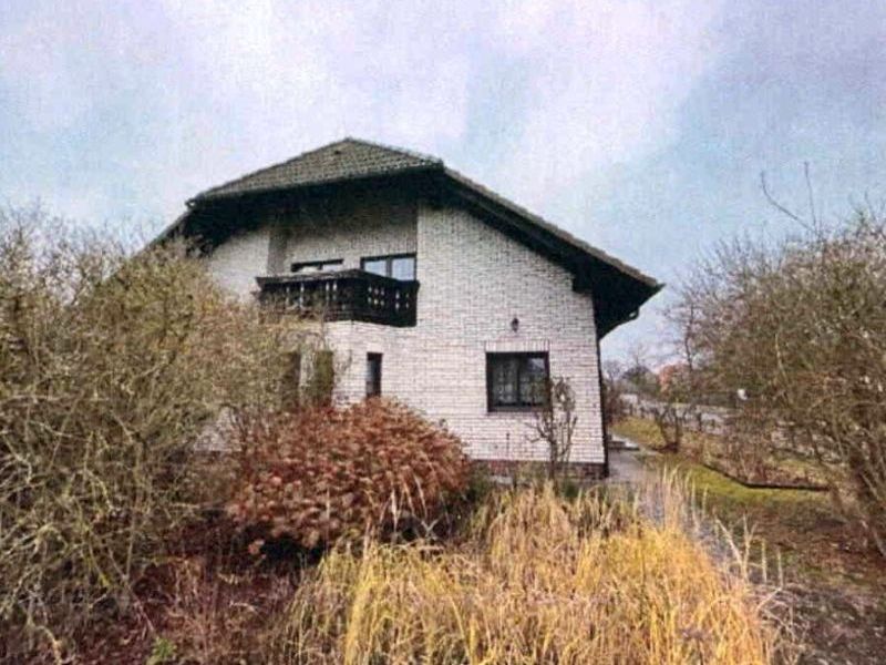 brandenburg 7 K 65-23 Märkische Straße 29, 16303 Schwedt/Oder