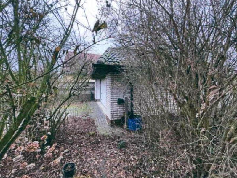 brandenburg 7 K 65-23 Märkische Straße 29, 16303 Schwedt/Oder