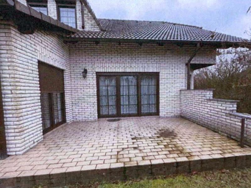 brandenburg 7 K 65-23 Märkische Straße 29, 16303 Schwedt/Oder