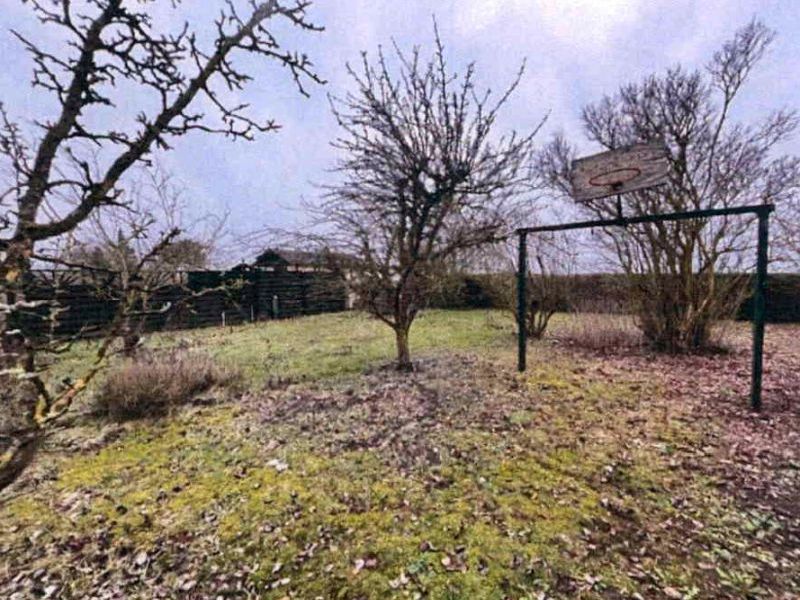 brandenburg 7 K 65-23 Märkische Straße 29, 16303 Schwedt/Oder