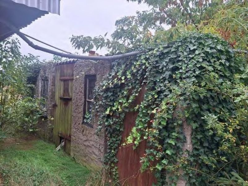 Einfamilienhaus in Greifenhagener Weg 41, 16307 Gartz (Oder) - Bild 5