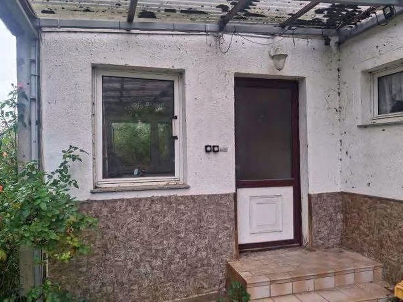 Einfamilienhaus in Greifenhagener Weg 41, 16307 Gartz (Oder) - Bild 4