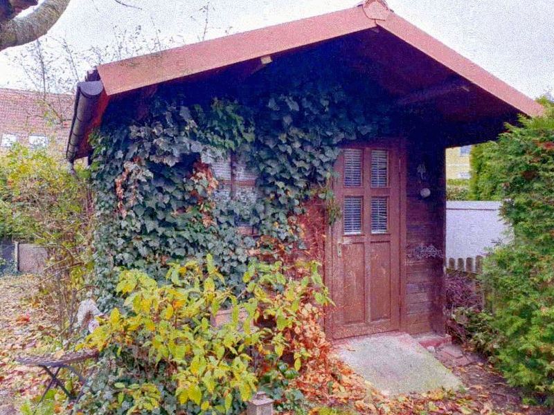 Einfamilienhaus in Am Brennereigraben 10, 16727 Oberkrämer OT Eichstädt - Bild 5