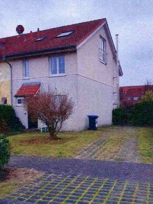 Einfamilienhaus in Am Brennereigraben 10, 16727 Oberkrämer OT Eichstädt