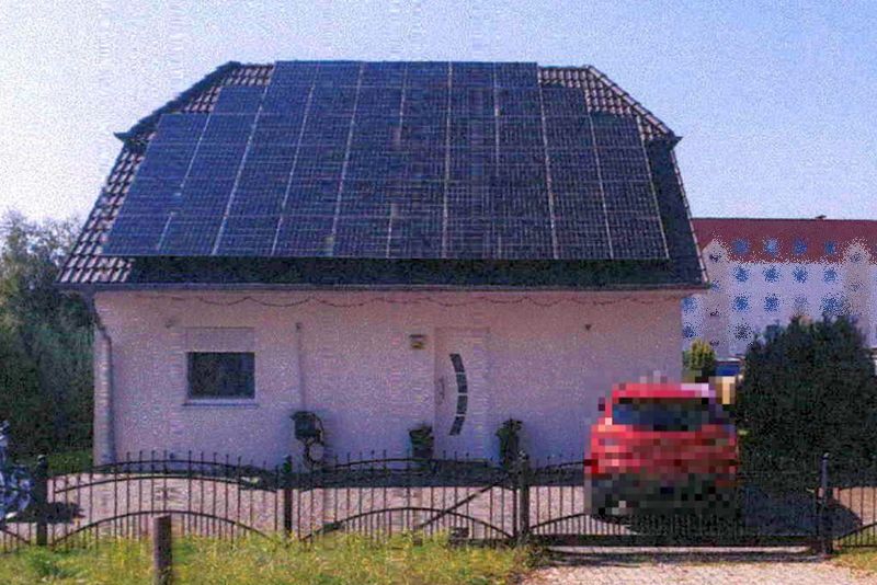brandenburg 7 K 70-23 Kitzbüheler Straße 20, 16515 Oranienburg 8