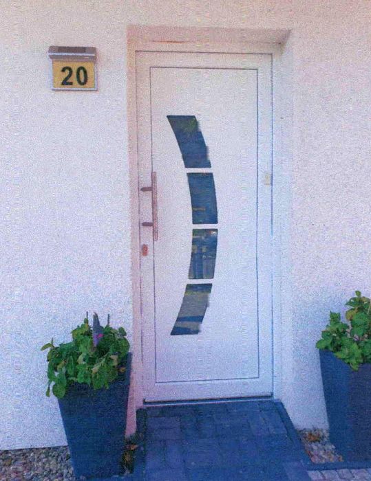 Einfamilienhaus in Kitzbüheler Straße 20, 16515 Oranienburg - Bild 2