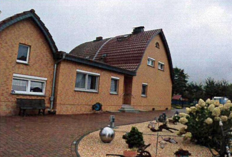 brandenburg 7 K 72-24 Kettinstraße 19, 16866 Kyritz