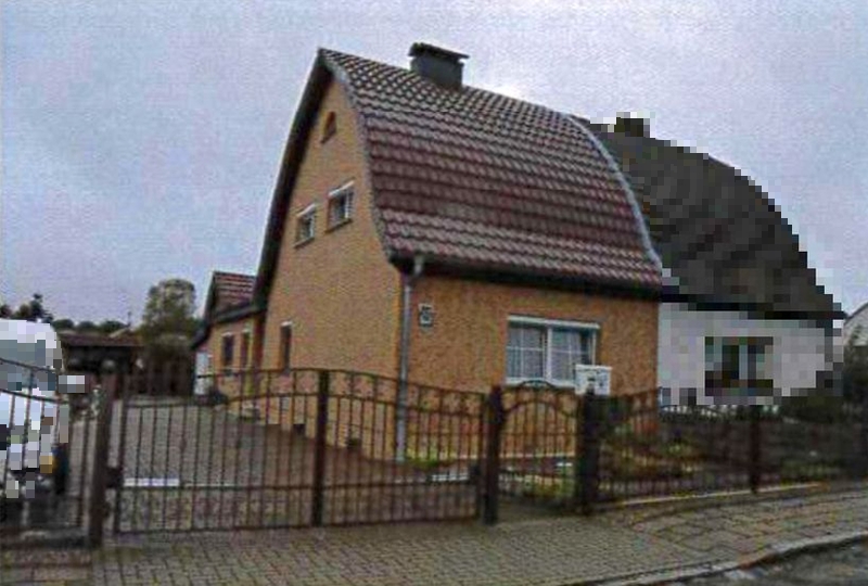 brandenburg 7 K 72-24 Kettinstraße 19, 16866 Kyritz
