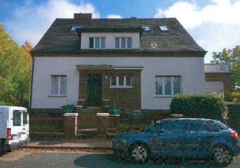 brandenburg 7 K 76-23 Lessingstraße 1, 16866 Kyritz
