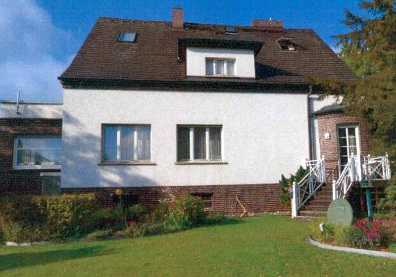 brandenburg 7 K 76-23 Lessingstraße 1, 16866 Kyritz